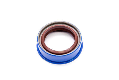Diversified Machine Front Seal for CT1 Seal Plate RRC-1002