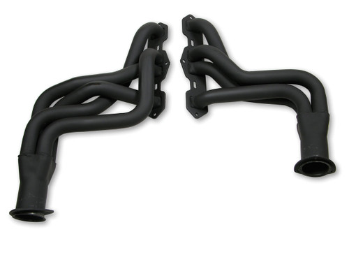 Flowtech Headers - 78-87 Olds 442 260/403 11152FLT
