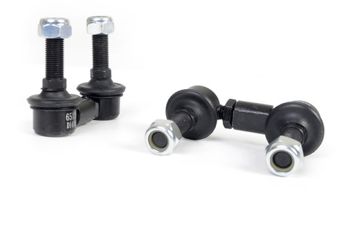 Whiteline Performance Sway Bar End Link KLC172