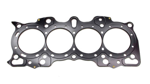 Cometic Gaskets 85mm MLS Head Gasket .030 - Honda VTEC C4194-030