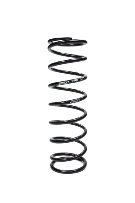 Swift Springs Conventional Spring 16in x 5in 80lb 160-500-080