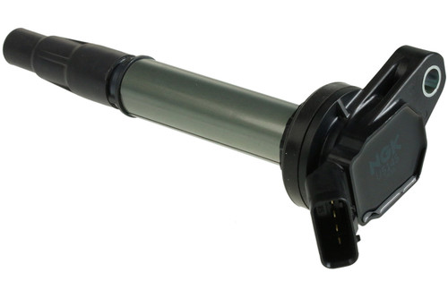 Ngk NGK COP Ignition Coil Stock # 48942 U5145