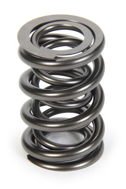 Pac Racing Springs 1.625 Dual Valve Springs - (16) PAC-1224-1