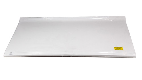 Fivestar 88 Monte Deck Lid Filler Composite 601-3200-W