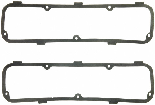 Fel-Pro Valve Cover Gasket Set VS 13049 R