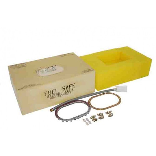 Fuel Safe 15 Gal Pro Cell Bladder RB115