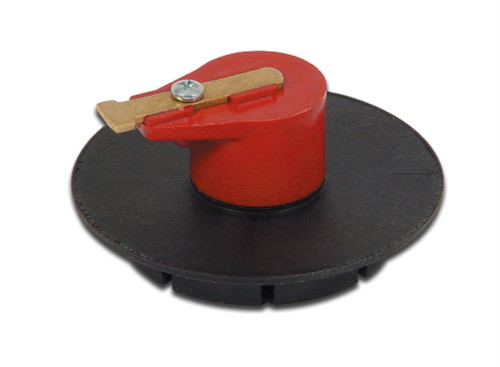 Mallory Rotor 322