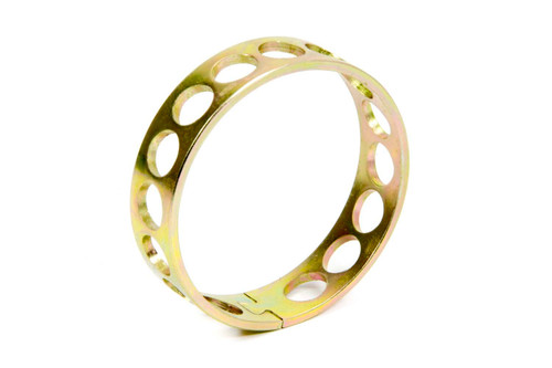 Winters Pinion Assy Retaining Ring 5020