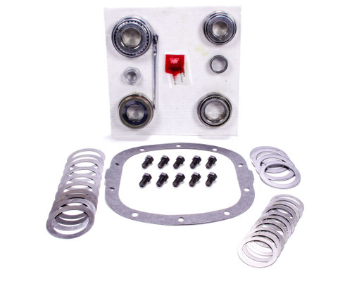 Motive Gear GM 7.5in Bearing Kit R7.5GRMK