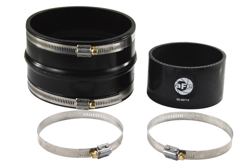 Afe Power Magnum FORCE Cold Air In take System Spare Parts 59-10072