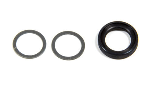 Integra Shocks T-Seal 1/2in Rod 310 30281