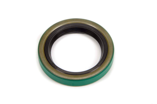 Bert Transmissions Shaft Seal Input SG-1052