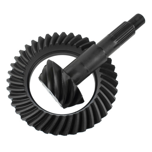 Richmond Excel Ring and Pinion GM 10 Bolt 3.55 Ratio GM75355