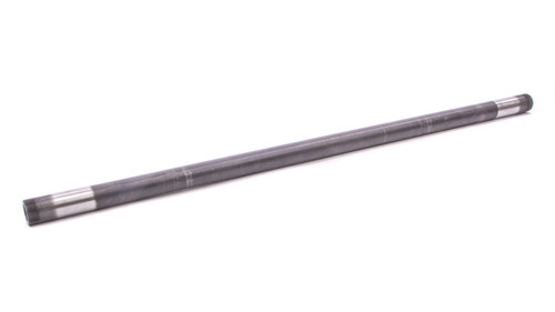 M and W Aluminum Products 4340 Torsion Bar 1050 TB30-1050
