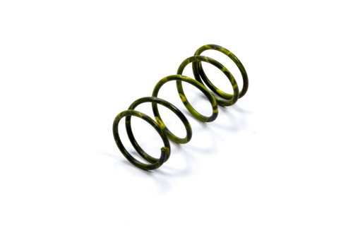 Quarter Master Pinion Return Spring STD 11402901