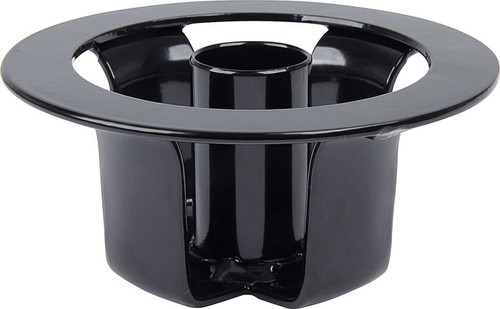 Allstar Performance LW Upper Spring Cup ALL56113