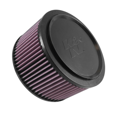 K and N Engineering Replacement Air Filter E-0662