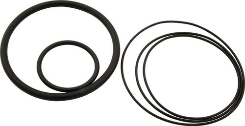 Allstar Performance O-Ring Kit for 64220 ALL64222