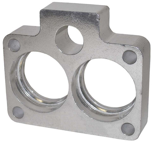 Trans-Dapt 92- Dodge Ram 3.9/5.2 /5.7L Fuel Inj. Spacer 2515