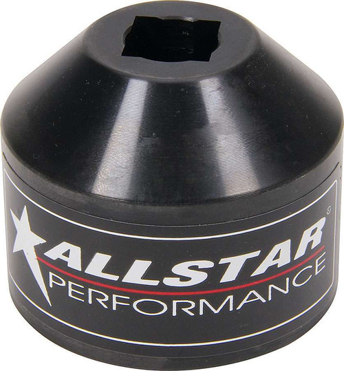 Allstar Performance Shock Eye Socket ALL64255