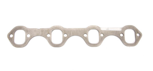 Schoenfeld SBF Flange Only 306