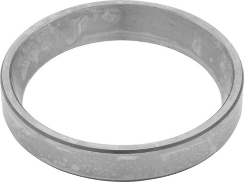 Allstar Performance Race Wide 5 Outer ALL72255