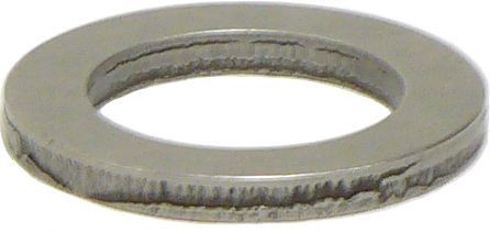 Brinn Transmission Thrust Washer  71025