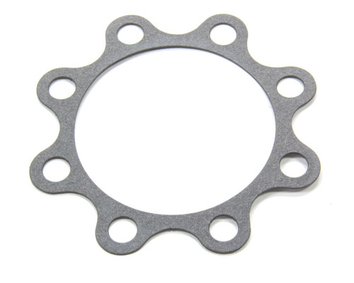 Winters Dust Cover Gasket drive flange gasket 8 bo 5144