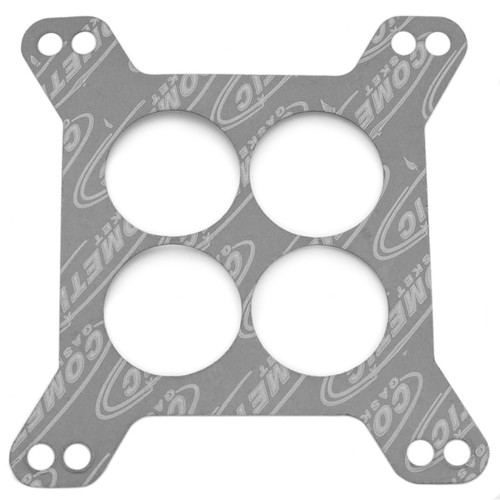Cometic Gaskets Carb Base Plate Gasket 4-Hole .047 Thick 4150 C5262