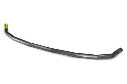 Fivestar Front Bumper 660-7103B