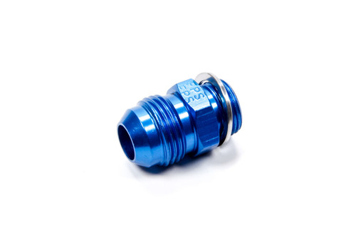 Fragola Adapter Fitting #8 x 5/8-20 Carter AFB 491967