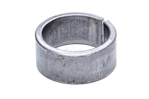 Reese Reducer Bushing 1-1/4in to 1in 58184