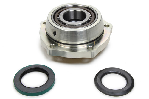 Mark Williams Pinion Support Assembly Ford 9in and 9.5in 35-Spl 47680