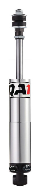Qa1 Stocker Star Shock - Double Adjustable TD501