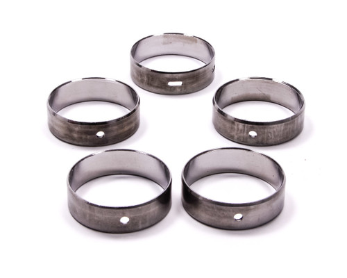 Ford Camshaft Bearings M-6261-J351