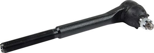 Allstar Performance Tie Rod End 5/8-18LH x 9in ALL55904