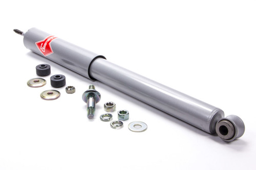 Kyb Shocks 67-71 Thunderbird Rear KG5522