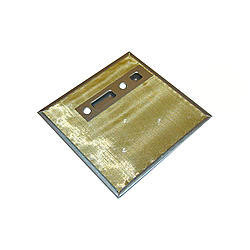 Coan Glide Hi-Flow Filter COA-12600