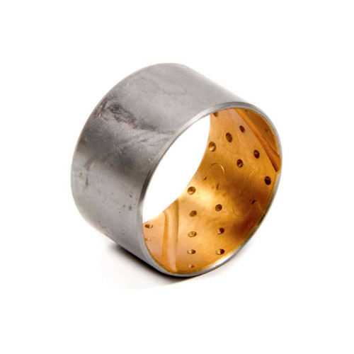 Bert Transmissions Extension Bushing  SG-1356