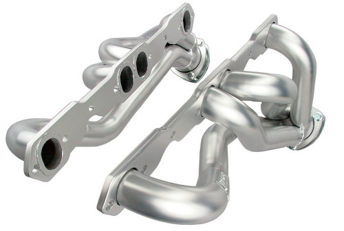 Hedman 67-81 SB Camaro Elite Headers 68608