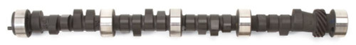 Edelbrock SBC Hydraulic Roller Cam - Fits 87-92 2204