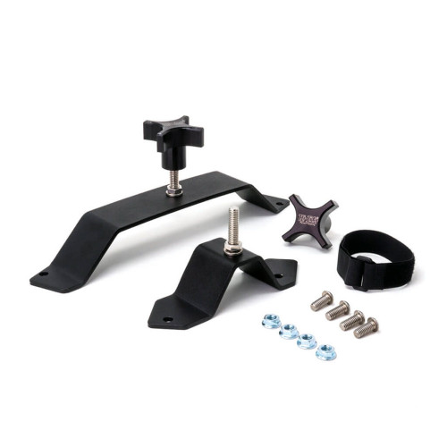 Hi-Lift Jack 19- Jeep Gladiator Under Seat Mount JGUS-200