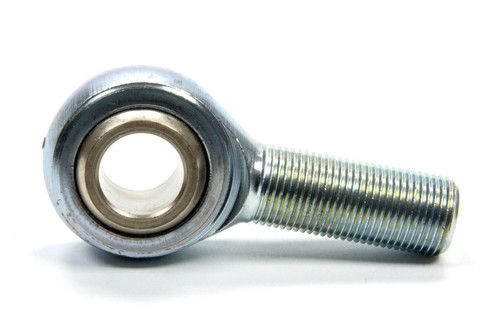 Alinabal Rod Ends 3/4 x 3/4 LH Steel Rod End 30004732