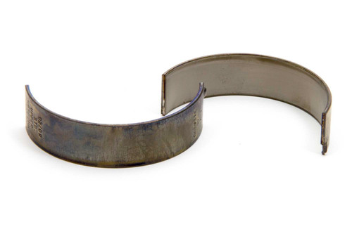 Mahle Original/Clevite Rod Bearing CB-927HN-10