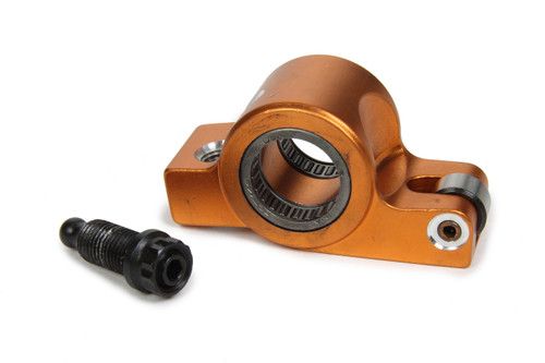 Sharp Rockers BBM Rocker Arm - 1.5 Ratio R70015-1