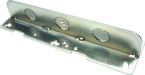 Allstar Performance Engine Lift Plate Ford 5.0L/5.8L Efi Intakes All10125