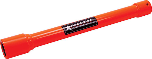 Allstar Performance Pit Extension W/Hex Socket 12In 1/2In Drive All10240