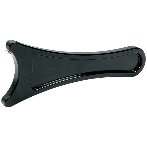 Allstar Performance Preloader Body Wrench  All11187