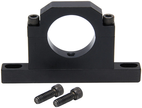 Allstar Performance Overflow Tank Bracket 1-1/2In All14200