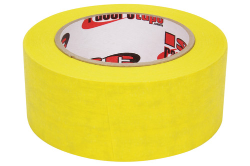 Allstar Performance Masking Tape 2In  All14237
